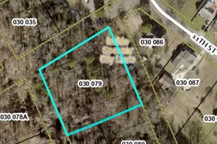 0 Yadkin Ave, Salisbury, NC 28144 - Photo 1