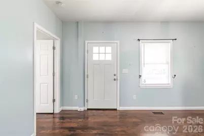 1206 Wiscassett Street, Albemarle, NC 28001 - Photo 5