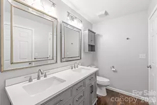 1206 Wiscassett St, Albemarle, NC 28001 - Photo 13