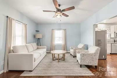 1206 Wiscassett Street, Albemarle, NC 28001 - Photo 3