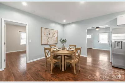 1206 Wiscassett Street, Albemarle, NC 28001 - Photo 9