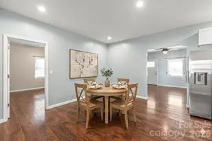 1206 Wiscassett St, Albemarle, NC 28001 - Photo 9