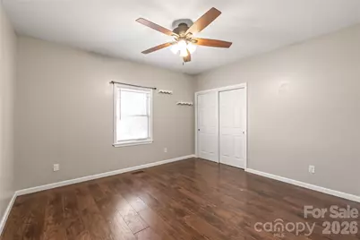 1206 Wiscassett Street, Albemarle, NC 28001 - Photo 11