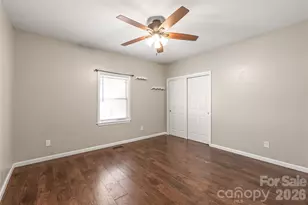 1206 Wiscassett St, Albemarle, NC 28001 - Photo 11