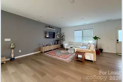 14036 Canemeadow Drive, Charlotte, NC 28278 - Photo 5