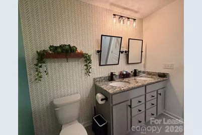 14036 Canemeadow Drive, Charlotte, NC 28278 - Photo 23