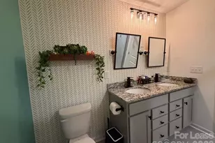 14036 Canemeadow Dr, Charlotte, NC 28278 - Photo 23