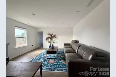 14036 Canemeadow Drive, Charlotte, NC 28278 - Photo 21