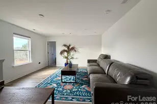 14036 Canemeadow Dr, Charlotte, NC 28278 - Photo 21