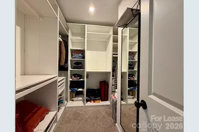 14036 Canemeadow Drive, Charlotte, NC 28278 - Photo 27