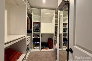 14036 Canemeadow Dr, Charlotte, NC 28278 - Photo 27