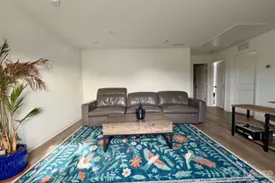 14036 Canemeadow Dr, Charlotte, NC 28278 - Photo 17