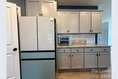 14036 Canemeadow Drive, Charlotte, NC 28278 - Photo 11