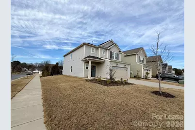 14036 Canemeadow Drive, Charlotte, NC 28278 - Photo 3