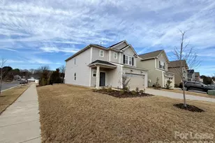 14036 Canemeadow Dr, Charlotte, NC 28278 - Photo 3