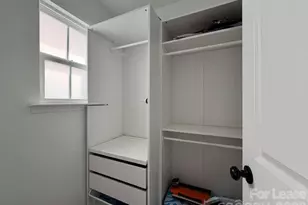 14036 Canemeadow Dr, Charlotte, NC 28278 - Photo 13