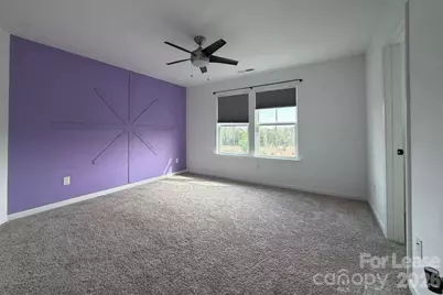 14036 Canemeadow Drive, Charlotte, NC 28278 - Photo 25