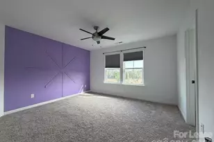 14036 Canemeadow Dr, Charlotte, NC 28278 - Photo 25