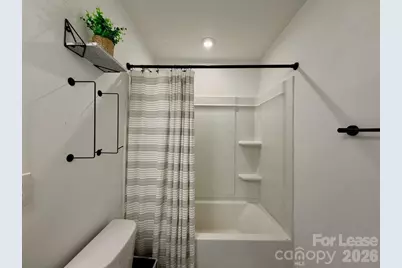 14036 Canemeadow Drive, Charlotte, NC 28278 - Photo 15