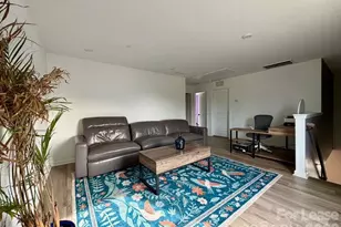 14036 Canemeadow Dr, Charlotte, NC 28278 - Photo 19