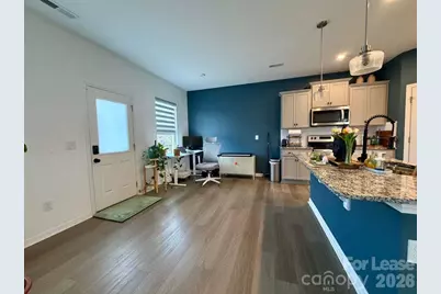 14036 Canemeadow Drive, Charlotte, NC 28278 - Photo 7