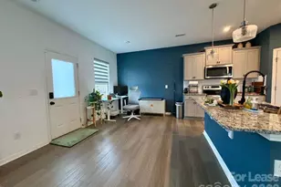 14036 Canemeadow Dr, Charlotte, NC 28278 - Photo 7