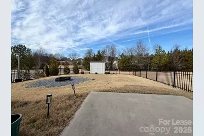 14036 Canemeadow Drive, Charlotte, NC 28278 - Photo 31