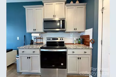 14036 Canemeadow Drive, Charlotte, NC 28278 - Photo 9