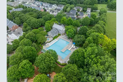 15328 Barnsbury Drive, Huntersville, NC 28078 - Photo 47