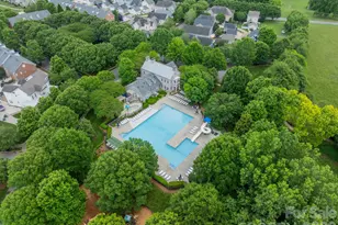 15328 Barnsbury Dr, Huntersville, NC 28078 - Photo 47