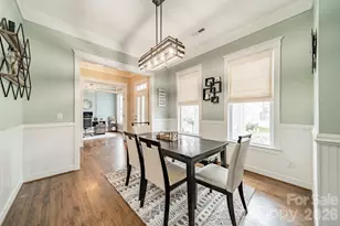 15328 Barnsbury Dr, Huntersville, NC 28078 - Photo 9