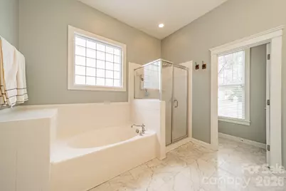 15328 Barnsbury Drive, Huntersville, NC 28078 - Photo 23