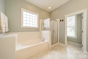 15328 Barnsbury Dr, Huntersville, NC 28078 - Photo 23