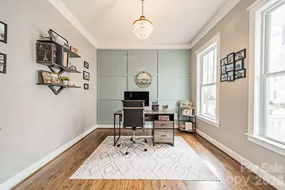 15328 Barnsbury Drive, Huntersville, NC 28078 - Photo 7