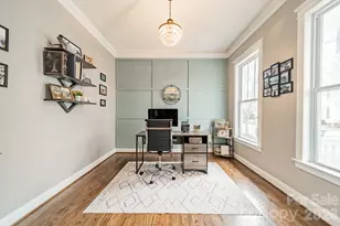 15328 Barnsbury Dr, Huntersville, NC 28078 - Photo 7