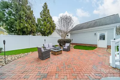 15328 Barnsbury Drive, Huntersville, NC 28078 - Photo 37