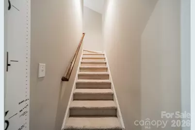 15328 Barnsbury Drive, Huntersville, NC 28078 - Photo 29