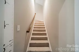 15328 Barnsbury Dr, Huntersville, NC 28078 - Photo 29