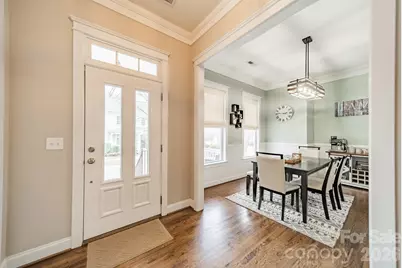 15328 Barnsbury Drive, Huntersville, NC 28078 - Photo 3