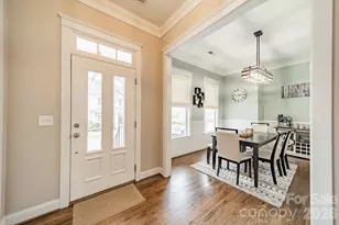 15328 Barnsbury Dr, Huntersville, NC 28078 - Photo 3