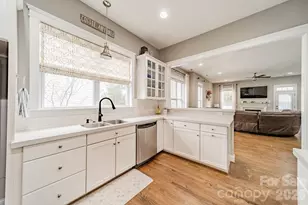 15328 Barnsbury Dr, Huntersville, NC 28078 - Photo 11