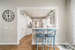 15328 Barnsbury Dr, Huntersville, NC 28078 - Photo 15