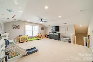 15328 Barnsbury Dr, Huntersville, NC 28078 - Photo 31