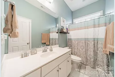 15328 Barnsbury Drive, Huntersville, NC 28078 - Photo 25