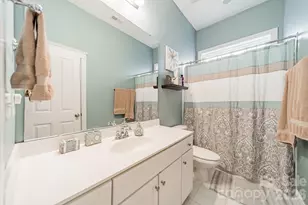 15328 Barnsbury Dr, Huntersville, NC 28078 - Photo 25