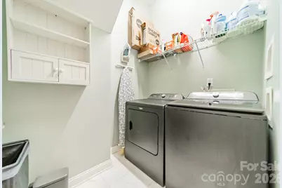 15328 Barnsbury Drive, Huntersville, NC 28078 - Photo 27