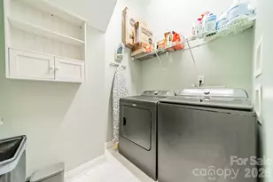 15328 Barnsbury Dr, Huntersville, NC 28078 - Photo 27