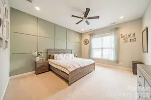 15328 Barnsbury Dr, Huntersville, NC 28078 - Photo 21