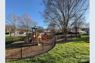 15328 Barnsbury Drive, Huntersville, NC 28078 - Photo 45