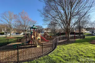 15328 Barnsbury Dr, Huntersville, NC 28078 - Photo 45